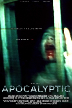 Watch free Apocalyptic movies Hd online