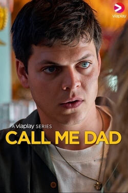 Watch free Call Me Dad movies Hd online