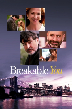 Watch free Breakable You movies Hd online