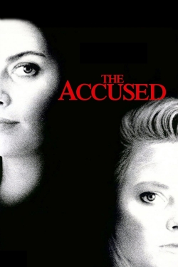 Watch free The Accused movies Hd online