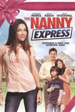 Watch free The Nanny Express movies Hd online