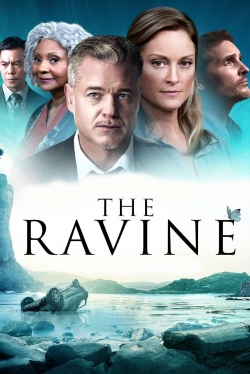 Watch free The Ravine movies Hd online