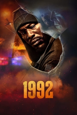 Watch free 1992 movies Hd online