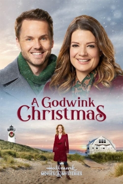 Watch free A Godwink Christmas movies Hd online