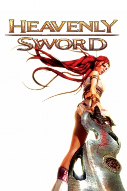 Watch free Heavenly Sword movies Hd online