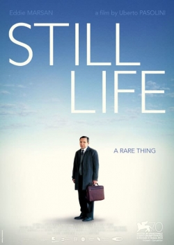 Watch free Still Life movies Hd online