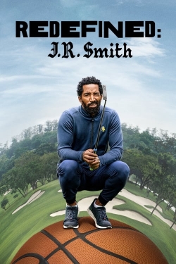 Watch free Redefined: J.R. Smith movies Hd online