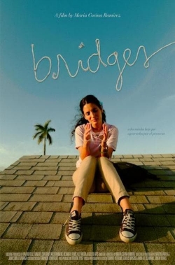 Watch free Bridges movies Hd online