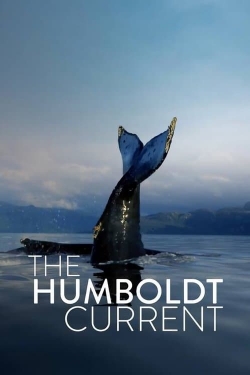 Watch free The Humboldt Current movies Hd online