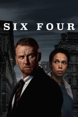 Watch free Six Four movies Hd online