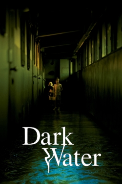 Watch free Dark Water movies Hd online