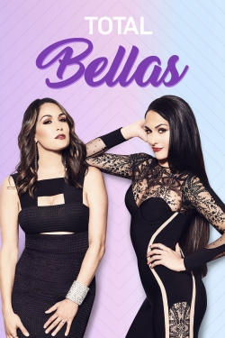 Watch free Total Bellas movies Hd online