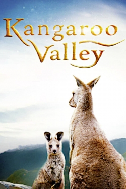 Watch free Kangaroo Valley movies Hd online