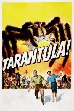 Watch free Tarantula movies Hd online