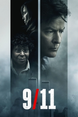 Watch free 9/11 movies Hd online