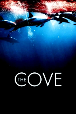 Watch free The Cove movies Hd online