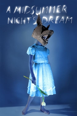 Watch free A Midsummer Night's Dream movies Hd online