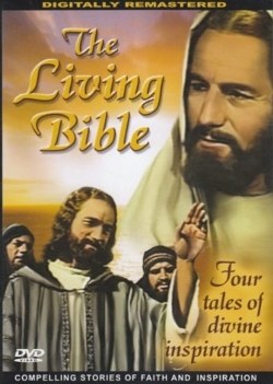 Watch free The Living Bible movies Hd online