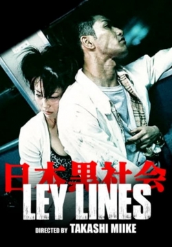 Watch free Ley Lines movies Hd online