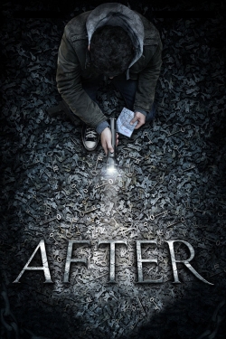 Watch free After movies Hd online