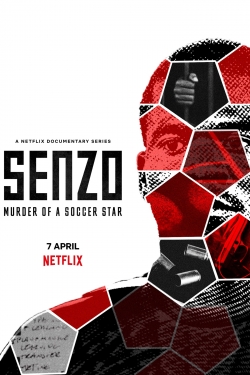 Watch free Senzo: Murder of a Soccer Star movies Hd online