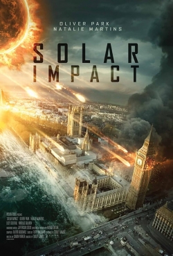 Watch free Solar Impact movies Hd online