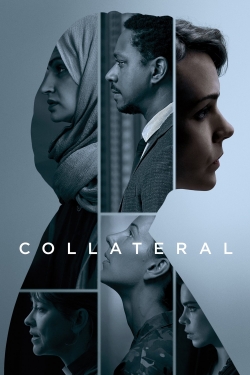 Watch free Collateral movies Hd online