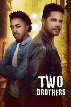 Watch free Two Brothers movies Hd online