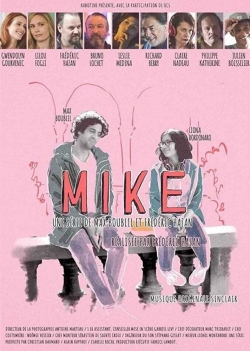 Watch free Mike movies Hd online