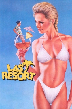 Watch free Last Resort movies Hd online