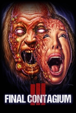 Watch free Ill: Final Contagium movies Hd online