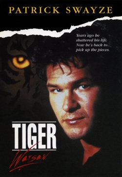 Watch free Tiger Warsaw movies Hd online