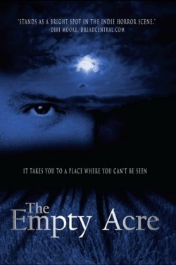 Watch free The Empty Acre movies Hd online