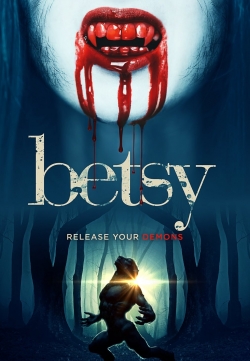 Watch free Betsy movies Hd online