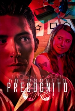 Watch free Precognito movies Hd online