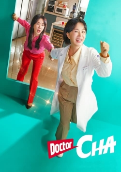 Watch free Doctor Cha movies Hd online