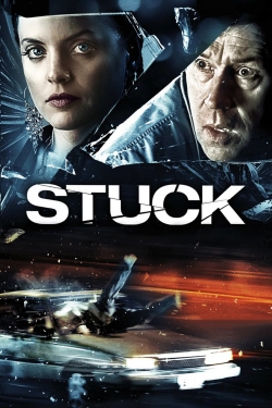 Watch free Stuck movies Hd online