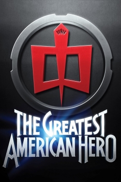 Watch free The Greatest American Hero movies Hd online