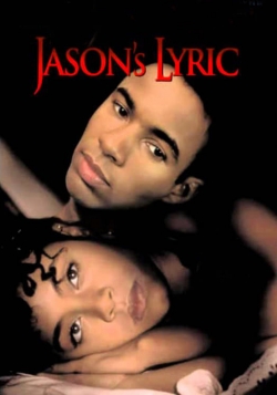 Watch free Jason's Lyric movies Hd online