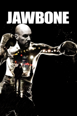 Watch free Jawbone movies Hd online