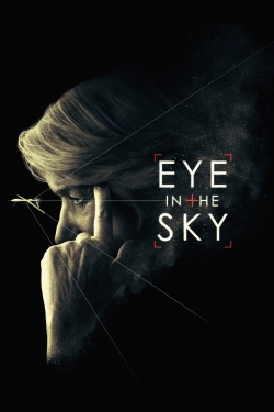 Watch free Eye in the Sky movies Hd online