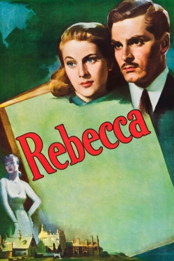 Watch free Rebecca movies Hd online