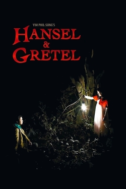 Watch free Hansel & Gretel movies Hd online