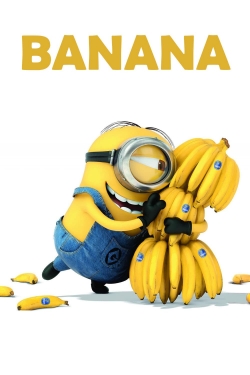 Watch free Banana movies Hd online