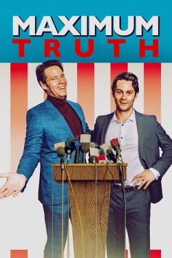 Watch free Maximum Truth movies Hd online