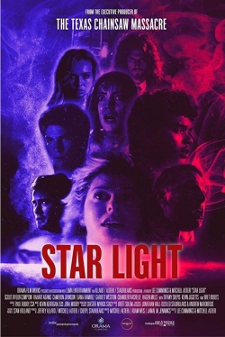 Watch free Star Light movies Hd online