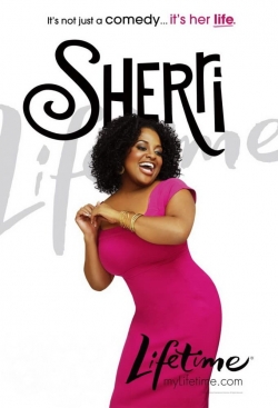 Watch free Sherri movies Hd online