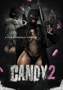 Watch free Candy 2 movies Hd online