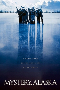 Watch free Mystery, Alaska movies Hd online