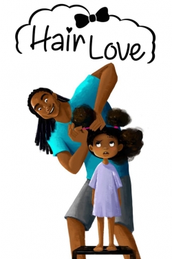 Watch free Hair Love movies Hd online